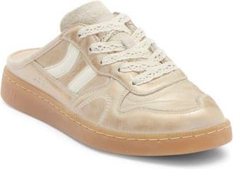 Coolway Goal Mule in Glow Strike at Nordstrom, Size 6Us