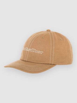 Quiksilver Mercury Cap