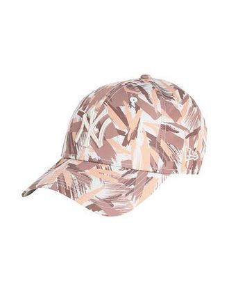 New Era PAINTED 9FORTY NEYYAN