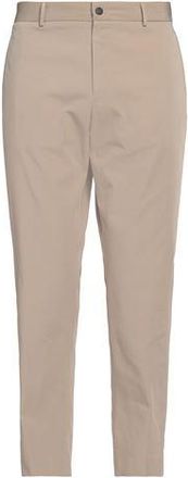 Pantaloni Torino BOTTOMWEAR - Trousers on YOOX.COM