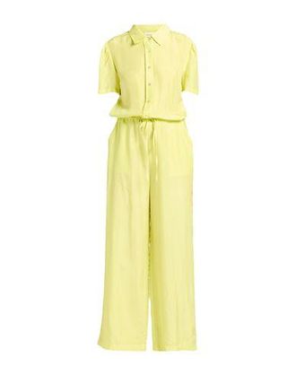 P.A.R.O.S.H. MONOS&PETOS - Monos enterizos en YOOX.COM