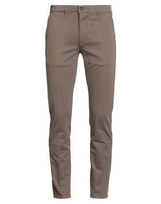 Zero Construction HOSEN & RÖCKE - Hosen auf YOOX.COM