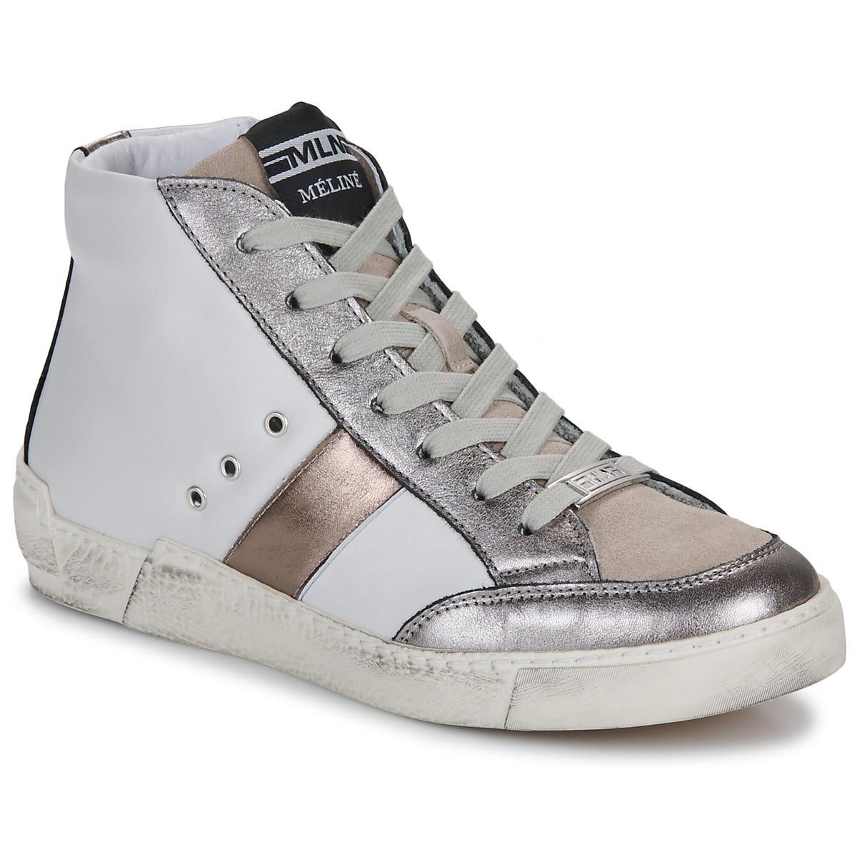 Chaussures Meline SOLDE jusqu a des 89 00 Stylight