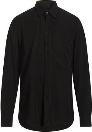 Costumein TOPWEAR - Shirts on YOOX.COM