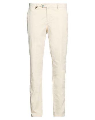Barbati PARTES DE ABAJO - Pantalones en YOOX.COM