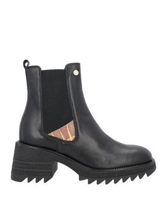Gattinoni Ankle boots