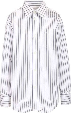 Ami Donna, Camicette, Bianco, L, new