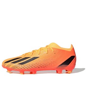 adidas X Speedportal.2 FG Heatspawn Pack GV9562