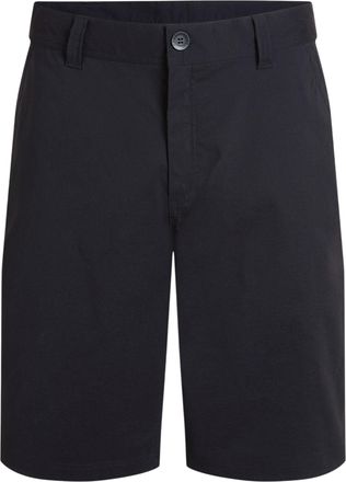 Craghoppers Heren Brisk Pro Vrijetijdsshort (Zwart)