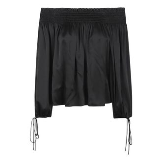 Chlo&eacute; Donna, Camicette, Nero, XS, new