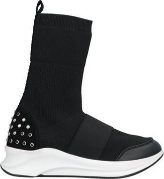 Pregunta CALZADO - Sneakers en YOOX.COM