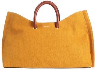 Cult Gaia BORSE - Borse a mano su YOOX.COM