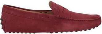 Tod's SCHUHE - Mokassins auf YOOX.COM