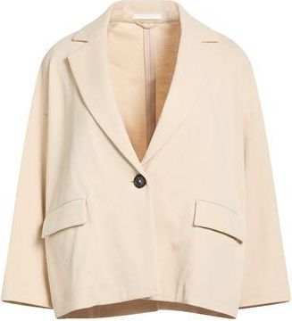 Circolo 1901 SUITS and CO-ORDS - Blazers on YOOX.COM