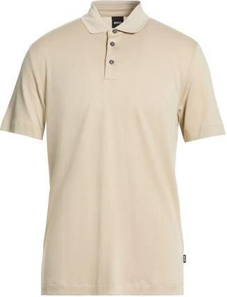 BOSS TOPWEAR - Polo su YOOX.COM