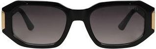 Guess GAFAS - Gafas de sol en YOOX.COM