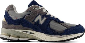 New Balance 2002 Turnschuhe