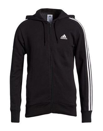 adidas CAMISETAS Y TOPS - Sudaderas en YOOX.COM