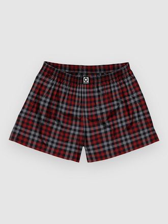 Horsefeathers Sonny 5Pack Calzoncillos estampado