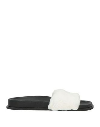 Anine Bing CALZADO - Sandalias con cierre en YOOX.COM