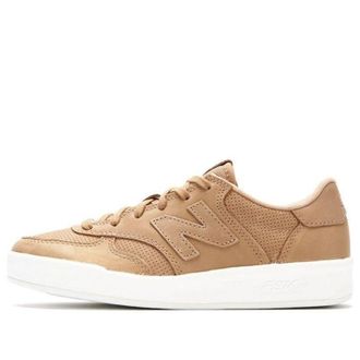 New Balance (WMNS) New Balance 300 Toast WRT300SC