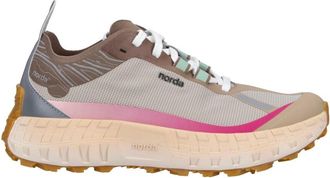 Norda Sneakers Nr 001