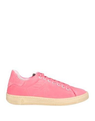 Elena Iachi FOOTWEAR - Trainers sur YOOX.COM