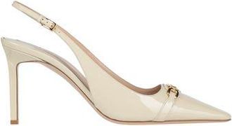 Tom Ford Pumps