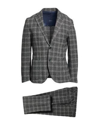 Barbati SUITS and CO-ORDS - Suits on YOOX.COM