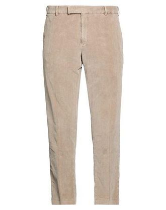 Pantaloni Torino BOTTOMWEAR - Trousers on YOOX.COM