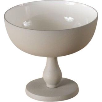 Be Home Easton Ice Bowl in Dove at Nordstrom