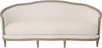 Ballard Designs Silvia Sofa - Ballard Designs