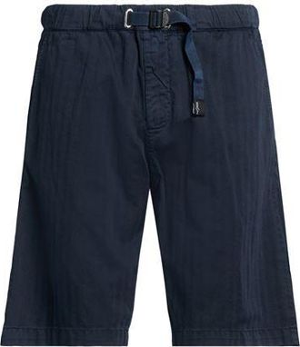 White Sand BOTTOMWEAR - Shorts e bermuda su YOOX.COM