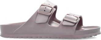 Birkenstock Arizona Eva