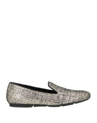 Hogan FOOTWEAR - Loafers on YOOX.COM