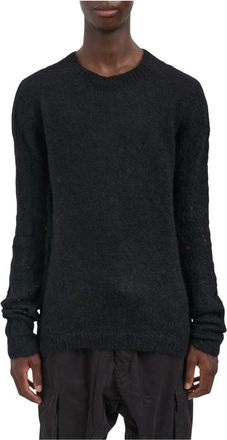 Thom Krom Uomo, Maglie, Nero, M, new