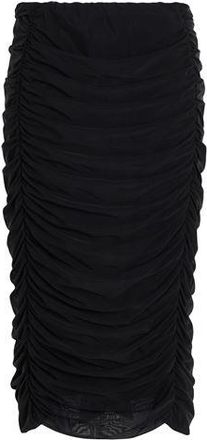 Mar De Margaritas Midi skirts