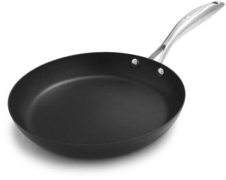 Scanpan Bratpfanne Pro Iq