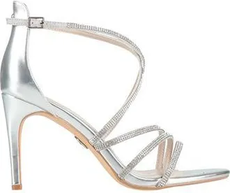 Buffalo FOOTWEAR - Sandals sur YOOX.COM