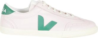 Veja Donna, Scarpe, Rosa, 40 EU, new