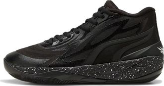 Puma MB.02 Oreo 379420-01
