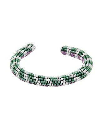 Isabel Marant JEWELLERY and WATCHES - Bracelets sur YOOX.COM