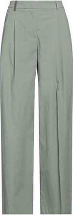 PESERICO BOTTOMWEAR - Pantaloni su YOOX.COM