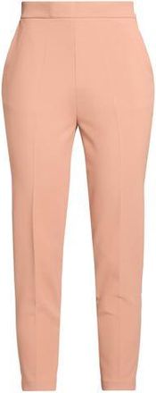 Elisabetta Franchi BOTTOMWEAR - Pantaloni su YOOX.COM