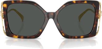 Versace Ve4502 U-zonnebril