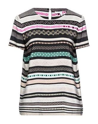 Diane Von F&uuml;rstenberg TOPWEAR - Top su YOOX.COM