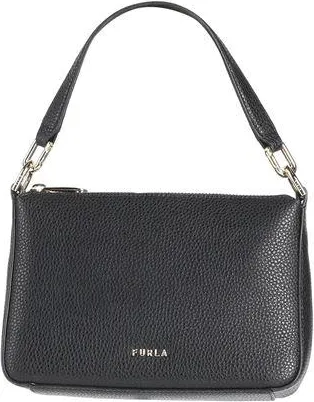 Furla BORSE - Borse a mano su YOOX.COM