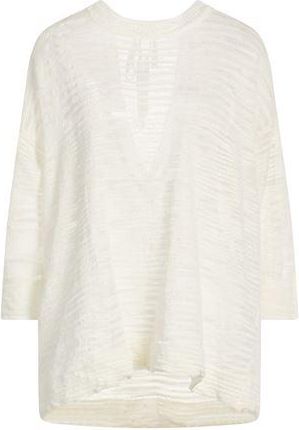 Suoli KNITWEAR - Jumpers sur YOOX.COM