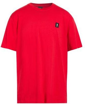 Refrigue CAMISETAS Y TOPS - Camisetas en YOOX.COM