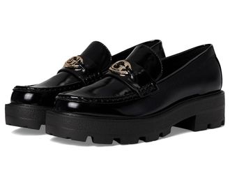 Black Guess Low-Cut Shoes: Shop up to −46% | Stylight